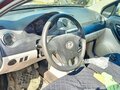 2012 ТагАЗ C10, красный, 210000 рублей - вид 8