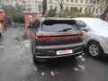 2023 Chery Tiggo 7 Pro Max I, серый, 1800000 рублей - вид 1