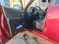 2013 Chery Tiggo (T11) I Рестайлинг (FL), красный, 530000 рублей - вид 7