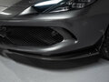 2025 Ferrari 296 GTS, серый - вид 5