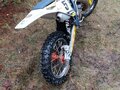 2022 Husqvarna TC 85, белый, 370000 рублей - вид 7