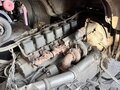 2007 Sinotruk Howo ZZ3407, красный, 1600000 рублей - вид 2