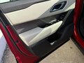 2017 Land Rover Range Rover Velar I, красный, 4900000 рублей - вид 11