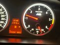 2008 BMW 5 серии 525d V (E60/E61) Рестайлинг, синий, 2700000 рублей - вид 11