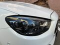 2021 Mercedes-Benz E-Класс 350 V (W213, S213, C238) Рестайлинг, белый, 5100000 рублей - вид 4
