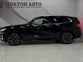 2025 BMW X3 Long 30L xDrive IV (G45/G48), синий, 7399000 рублей - вид 7