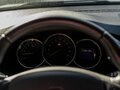 2014 Renault Sandero II, белый - вид 4