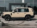2026 Esteo V27, бежевый, 4920000 рублей - вид 3