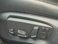2016 BMW 5 серии 520d VI (F10/F11/F07) Рестайлинг, белый, 2650000 рублей - вид 10