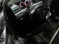 2005 Toyota Corolla IX (E120, E130) Рестайлинг, серебристый - вид 7