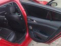 2018 Kia Stinger I, красный, 2800000 рублей - вид 11