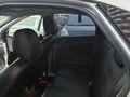 2011 Ford Focus II Рестайлинг, серебристый - вид 9