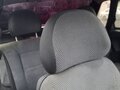 2007 Lada (ВАЗ) 2115, серебристый - вид 7