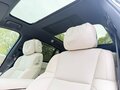 2024 Li Auto (Lixiang) L7 I, белый, 5737000 рублей - вид 7