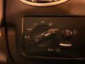 2008 Ford Focus II Рестайлинг, серебристый, 449000 рублей - вид 9