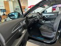 2026 Jetour X70+ I Рестайлинг, чёрный, 3399000 рублей - вид 10