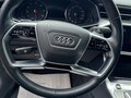 2020 Audi A6 45 TFSI V (C8), чёрный, 4000000 рублей - вид 9