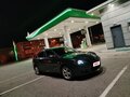 2007 Mazda 3 I (BK) Рестайлинг, серый, 570000 рублей