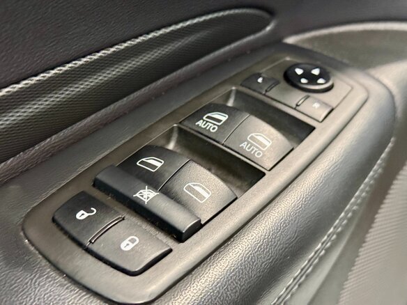 2021 Dodge Durango III Рестайлинг 2, серый, 4500000 рублей - вид 18