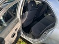2005 Mitsubishi Lancer IX, серый, 384999 рублей - вид 11
