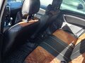 2012 Renault Duster I, коричневый, 950000 рублей - вид 8