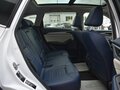2022 Haval F7 I Рестайлинг, белый - вид 11