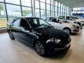 2025 Lada (ВАЗ) Granta Sport I Рестайлинг, чёрный, 1574000 рублей - вид 3