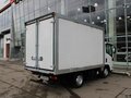 2011 Isuzu Elf (N-series), белый, 725000 рублей - вид 4
