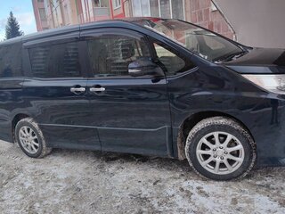 2019 Toyota Noah III (R80) Рестайлинг, синий, 2000000 рублей, вид 1