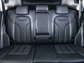 2020 Changan CS75 I, белый, 1590000 рублей - вид 11