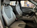 2026 Geely Cityray, серебристый - вид 11