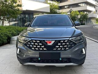 2021 Jetta VS5 I, серый, 1460000 рублей, вид 2