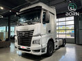 2022 КамАЗ 54901, белый, 3490000 рублей - вид 3