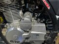 2021 GR GR2, белый, 100000 рублей - вид 5