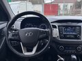 2019 Hyundai Creta I, чёрный, 2300000 рублей - вид 6