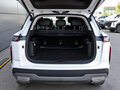 2023 Jaecoo J7 I, белый - вид 9