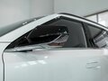 2026 GAC GS4, белый, 4011000 рублей - вид 10