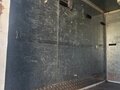 2012 Ford Transit, белый, 920000 рублей - вид 11