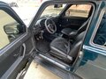 2021 Lada (ВАЗ) 2121 (4x4) Urban I Рестайлинг (2020), зелёный, 800000 рублей - вид 5