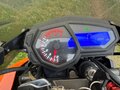 2021 FX moto YX300, красный, 160000 рублей - вид 5