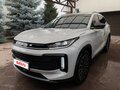 2023 Exeed TXL I Рестайлинг, белый, 2600000 рублей - вид 2