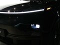 2024 Li Auto (Lixiang) L9 52.3 kWh I Рестайлинг, чёрный, 8925000 рублей - вид 5