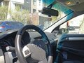 2008 Opel Astra H Рестайлинг, серый, 600000 рублей - вид 8