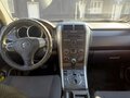 2008 Suzuki Grand Vitara II Рестайлинг, синий, 930000 рублей - вид 4