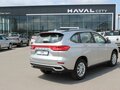 2026 Haval M6 II, серый, 2049000 рублей - вид 5