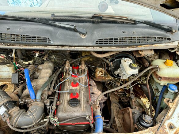 2007 ГАЗ ГАЗель (3302), белый, 455000 рублей - вид 8