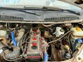 2007 ГАЗ ГАЗель (3302), белый, 455000 рублей - вид 8