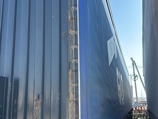 2018 Тонар 9746, чёрный, 1143501 рублей, вид 2