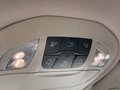 2017 Chrysler Pacifica RU, серый, 2400000 рублей - вид 9