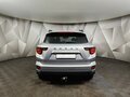 2026 Haval H7 I, серый - вид 5